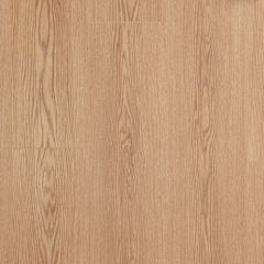 Ламинат Bonkeel (Бонкил) Nord 8/33 Коричневый 313 (Brown 313), 602623