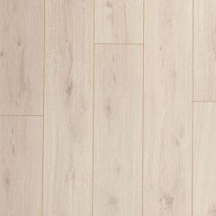 Ламинат Bonkeel (Бонкил) Nord 8/33 Бежевый 311 (Beige 311), 602621