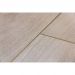 Ламинат Bonkeel (Бонкил) Nord 8/33 Бежевый 311 (Beige 311), 602621