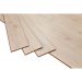 Ламинат Bonkeel (Бонкил) Nord 8/33 Бежевый 311 (Beige 311), 602621