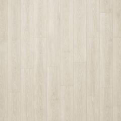 Ламинат Bonkeel (Бонкил) Block 8/32 Бежевый 147 (Beige 147), 648605