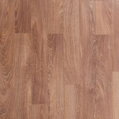 Ламинат Bonkeel (Бонкил) Slim 8/32 Коричневый 320 (Brown 320), 591393