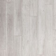 Ламинат Bonkeel (Бонкил) Slim 8/32 Серый 210 (Gray 210), 591389