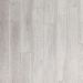 Ламинат Bonkeel (Бонкил) Slim 8/32 Серый 210 (Gray 210), 591389