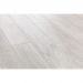 Ламинат Bonkeel (Бонкил) Slim 8/32 Серый 210 (Gray 210), 591389