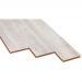 Ламинат Bonkeel (Бонкил) Slim 8/32 Серый 210 (Gray 210), 591389