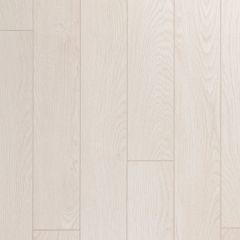 Ламинат Bonkeel (Бонкил) Slim 8/32 Бежевый 100 (Beige 100), 591387