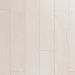 Ламинат Bonkeel (Бонкил) Slim 8/32 Бежевый 100 (Beige 100), 591387