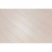 Ламинат Bonkeel (Бонкил) Slim 8/32 Бежевый 100 (Beige 100), 591387