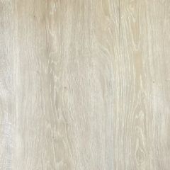 Ламинат Bonkeel (Бонкил) Slim 8/32 Бежевый 228 (Beige 228), 707671