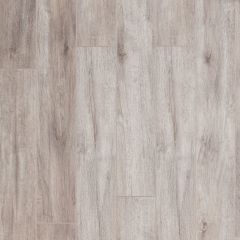 Ламинат Bonkeel (Бонкил) Slim 8/32 Бежевый 104 (Beige 104), 591392