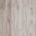 Ламинат Bonkeel (Бонкил) Slim 8/32 Бежевый 104 (Beige 104), 591392