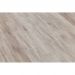 Ламинат Bonkeel (Бонкил) Slim 8/32 Бежевый 104 (Beige 104), 591392
