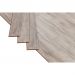 Ламинат Bonkeel (Бонкил) Slim 8/32 Бежевый 104 (Beige 104), 591392