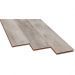 Ламинат Bonkeel (Бонкил) Slim 8/32 Бежевый 104 (Beige 104), 591392