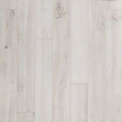 Ламинат Bonkeel (Бонкил) Slim 8/32 Бежевый 102 (Beige 102), 591388