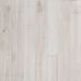 Ламинат Bonkeel (Бонкил) Slim 8/32 Бежевый 102 (Beige 102), 591388