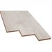 Ламинат Bonkeel (Бонкил) Slim 8/32 Бежевый 102 (Beige 102), 591388