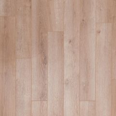 Ламинат Bonkeel (Бонкил) Slim 8/32 Коричневый 310 (Brown 310), 591391