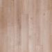 Ламинат Bonkeel (Бонкил) Slim 8/32 Коричневый 310 (Brown 310), 591391