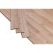 Ламинат Bonkeel (Бонкил) Slim 8/32 Коричневый 310 (Brown 310), 591391