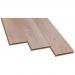 Ламинат Bonkeel (Бонкил) Slim 8/32 Коричневый 310 (Brown 310), 591391