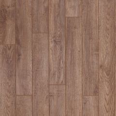 Ламинат Bonkeel (Бонкил) Slim 8/32 Коричневый 321 (Brown 321), 591390