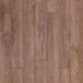 Ламинат Bonkeel (Бонкил) Slim 8/32 Коричневый 321 (Brown 321), 591390