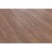 Ламинат Bonkeel (Бонкил) Slim 8/32 Коричневый 321 (Brown 321), 591390