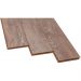 Ламинат Bonkeel (Бонкил) Slim 8/32 Коричневый 321 (Brown 321), 591390