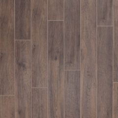 Ламинат Bonkeel (Бонкил) Slim 8/32 Коричневый 402 (Brown 402), 591395