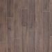 Ламинат Bonkeel (Бонкил) Slim 8/32 Коричневый 402 (Brown 402), 591395
