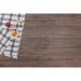 Ламинат Bonkeel (Бонкил) Slim 8/32 Коричневый 402 (Brown 402), 591395