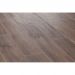 Ламинат Bonkeel (Бонкил) Slim 8/32 Коричневый 402 (Brown 402), 591395