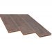 Ламинат Bonkeel (Бонкил) Slim 8/32 Коричневый 402 (Brown 402), 591395