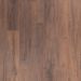 Ламинат Bonkeel (Бонкил) Slim 8/32 Коричневый 401 (Brown 401), 591394