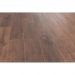 Ламинат Bonkeel (Бонкил) Slim 8/32 Коричневый 401 (Brown 401), 591394