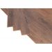 Ламинат Bonkeel (Бонкил) Slim 8/32 Коричневый 401 (Brown 401), 591394