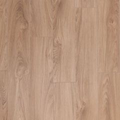 Ламинат Bonkeel (Бонкил) Dream 8/32 Коричневый 223 (Brown 223), 591352