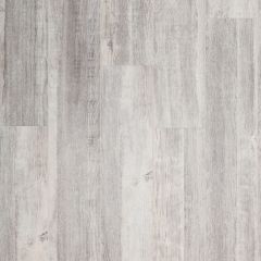 Ламинат Bonkeel (Бонкил) Dream 8/32 Серый 221 (Gray 221), 591353