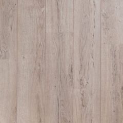 Ламинат Bonkeel (Бонкил) Dream 8/32 Коричневый 103 (Brown 103), 591386