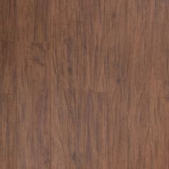 Ламинат Bonkeel (Бонкил) Dream 8/32 Коричневый 400 (Brown 400), 591348