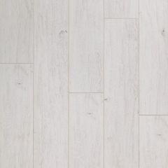 Ламинат Bonkeel (Бонкил) Dream 8/32 Бежевый 101 (Beige 101), 591349