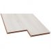 Ламинат Bonkeel (Бонкил) Dream 8/32 Бежевый 101 (Beige 101), 591349