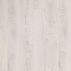 Ламинат Bonkeel (Бонкил) Dream 8/32 Серый 225 (Gray 225), 591385