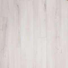 Ламинат Bonkeel (Бонкил) Dream 8/32 Серый 220 (Gray 220), 591351