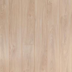 Ламинат Bonkeel (Бонкил) Dream 8/32 Коричневый 222 (Brown 222), 591350