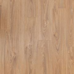 Ламинат Bonkeel (Бонкил) Dream 8/32 Коричневый 224 (Brown 224), 591384