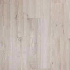 Ламинат Bonkeel (Бонкил) Block 12/33 Бежевый 102 (Beige 102), 695591