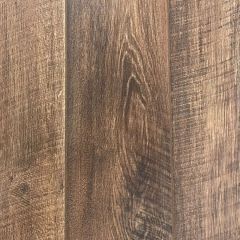 Ламинат Bonkeel (Бонкил) Block 12/33 Коричневый 336 (Brown 336), 707670